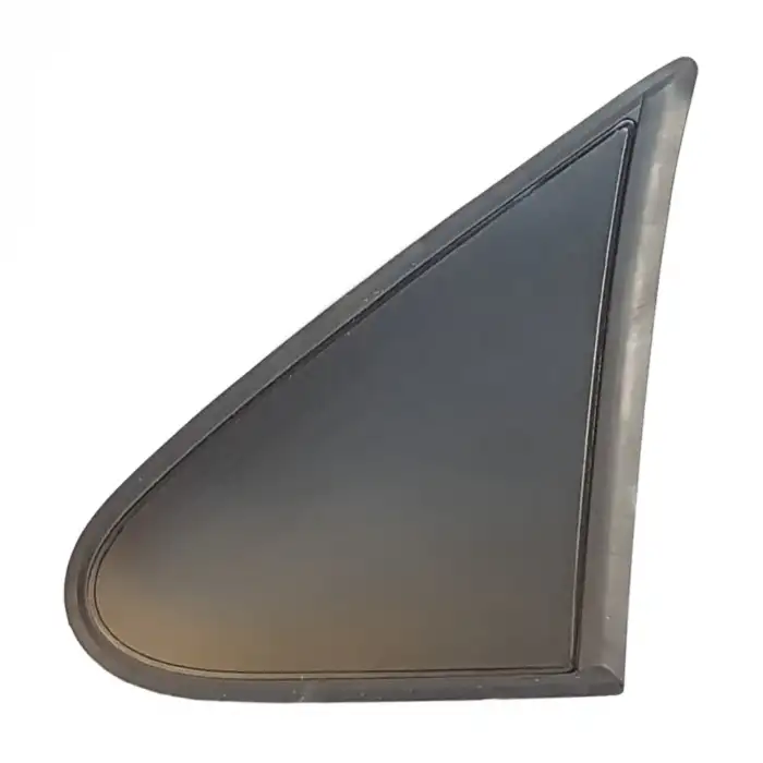 ÖN SOL ÇAMURLUK KÖŞE PLASTİĞİ 9015EK / PARTNER BERLİNGO