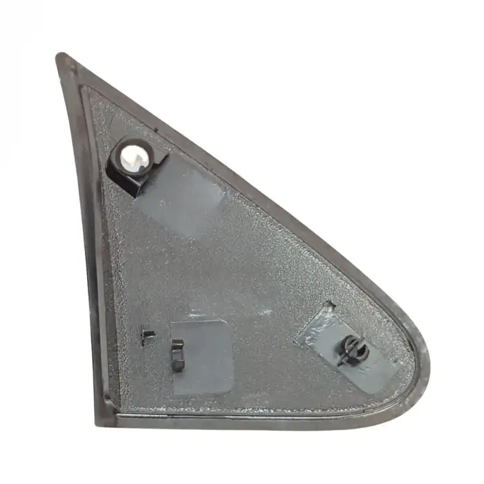 ÖN SOL ÇAMURLUK KÖŞE PLASTİĞİ 9015EK / PARTNER BERLİNGO