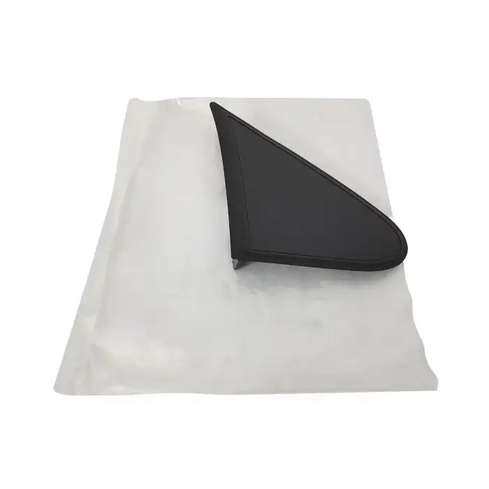 ÖN SAĞ ÇAMURLUK KÖŞE PLASTİĞİ 9015EL / PARTNER BERLİNGO