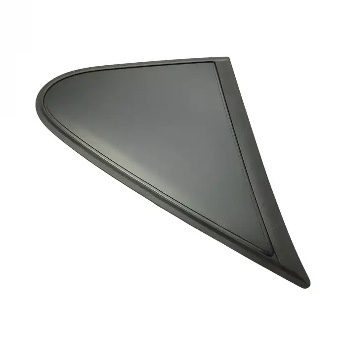 ÖN SAĞ ÇAMURLUK KÖŞE PLASTİĞİ 9015EL / PARTNER BERLİNGO