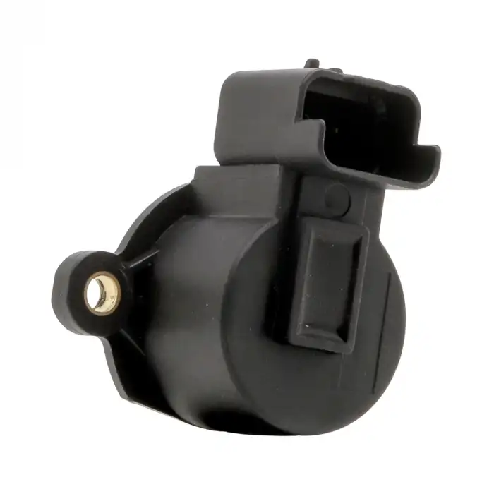 GAZ KELEBEK (TPS) SENSÖRÜ (POTANSİYOMETRE) 1635Z9 / 106 206 306 307 C2 C3 XSARA SAXO