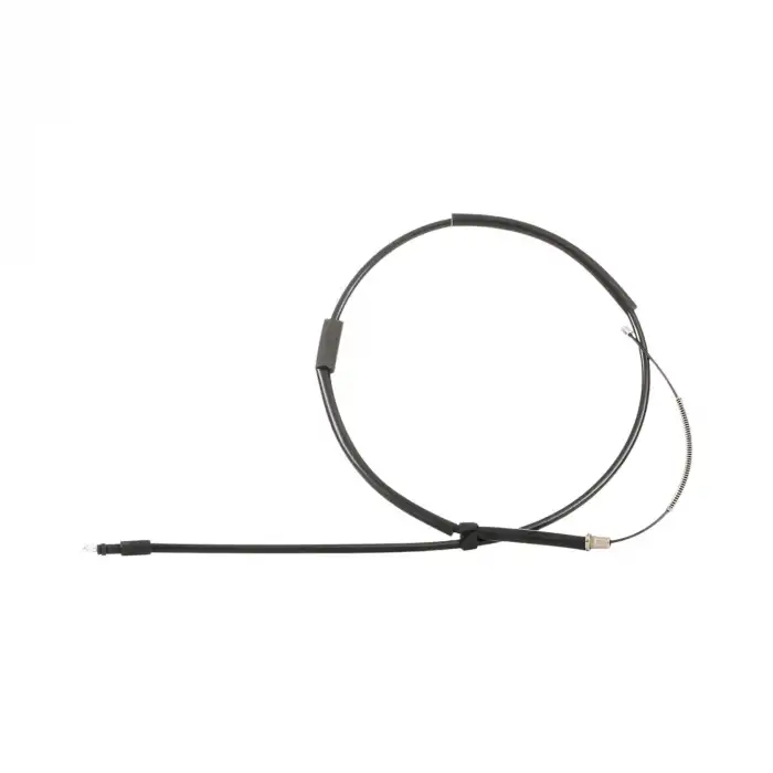 SOL ARKA EL FREN TELİ (KAMPANA TİPİ) 474597 / 306