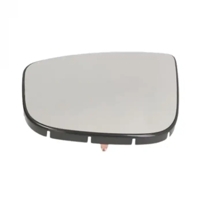 AYNA CAMI SOL ISITMALI 1679995680 / PARTNER RİFTER BERLİNGO