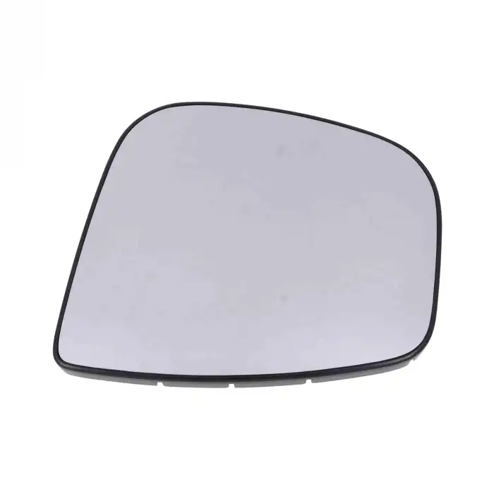 AYNA CAMI SOL ISITMALI 1679995680 / PARTNER RİFTER BERLİNGO