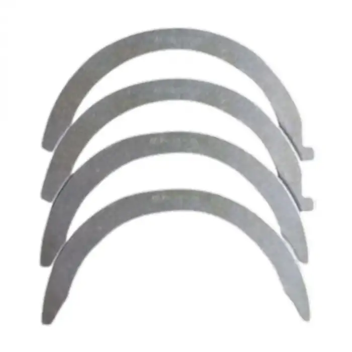 KRANK GEZİ AYI STD 0118G2 / C4 GRAND PICASSO C4 C5 XSARA EXPERT JUMPY BOXER JUMPER 407 508