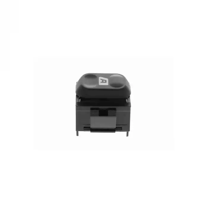 CAM AÇMA DÜĞMESİ ÖN SAĞ TEKLİ 6554W4 / BERLİNGO PARTNER XSARA