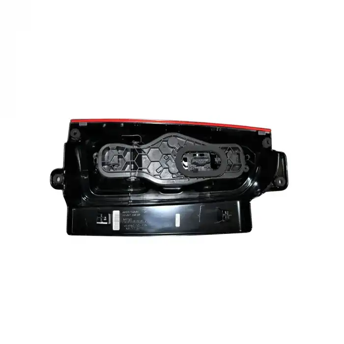 STOP SAĞ 9808243080 / JUMPY EXPERT TRAVELLER 16>