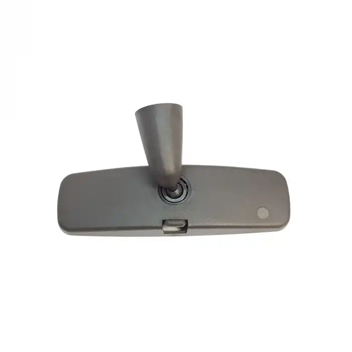 İÇ DİKİZ AYNA 8153LN / C3 CELYSEE 208 301 308