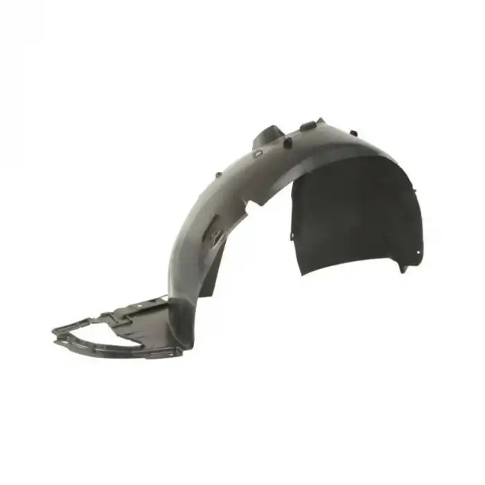 ÖN SOL ÇAMURLUK DAVLUMBAZI 7136Y6 / 207