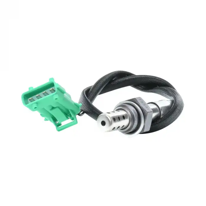 OKSİJEN (LAMBDA) SENSÖRÜ ÖN 1618R0 / BERLİNGO C2 C3 206 206+ 207 PARTNER