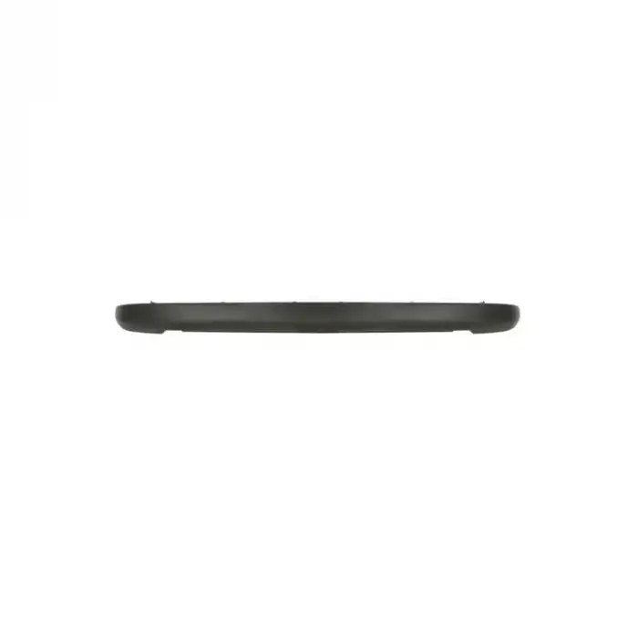 ARKA TAMPON BANDI (KUŞAĞI) 7452H6 / 206 1 9