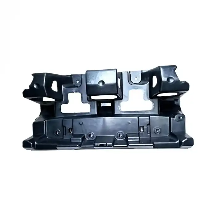 ARKA TAMPON DARBE EMİCİ (İÇ DESTEK PLASTİĞİ) 1608707080 / CELYSEE 301