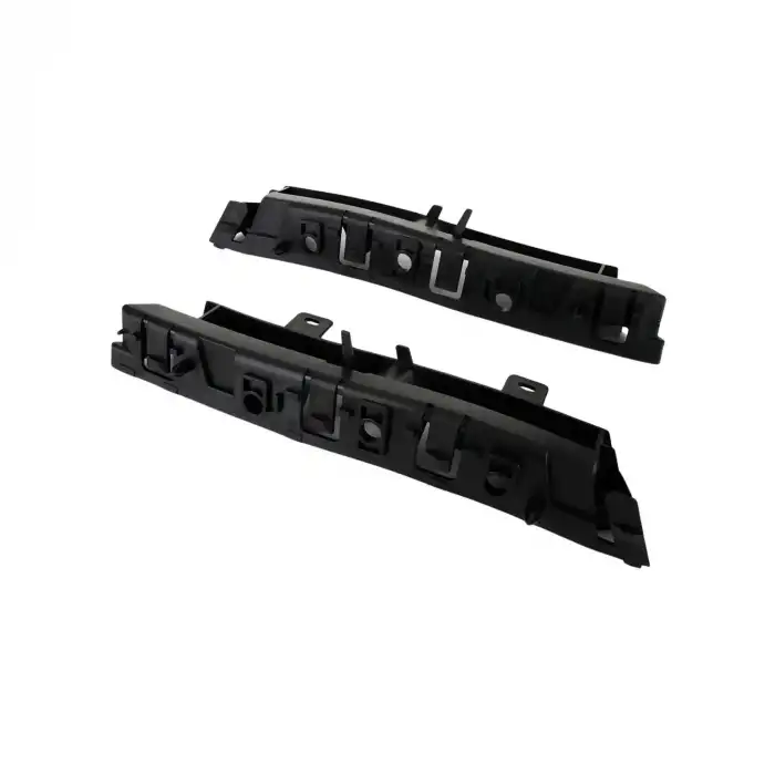 ÖN TAMPON BRAKETİ (SET) 7416H0 / C5