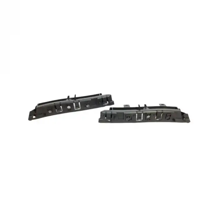 ÖN TAMPON BRAKETİ (SET) 7416H0 / C5