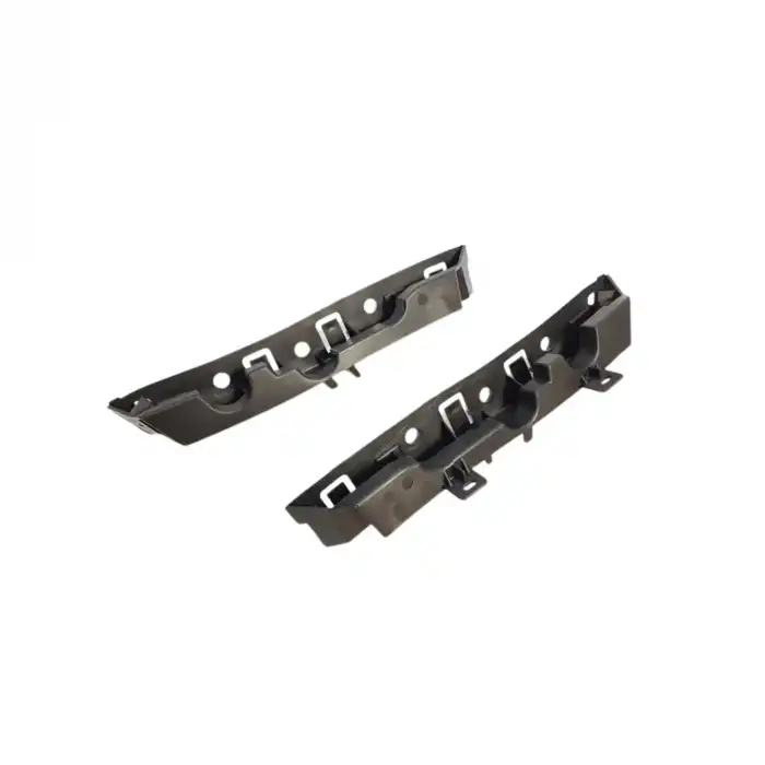 ÖN TAMPON BRAKETİ (SET) 7416H0 / C5