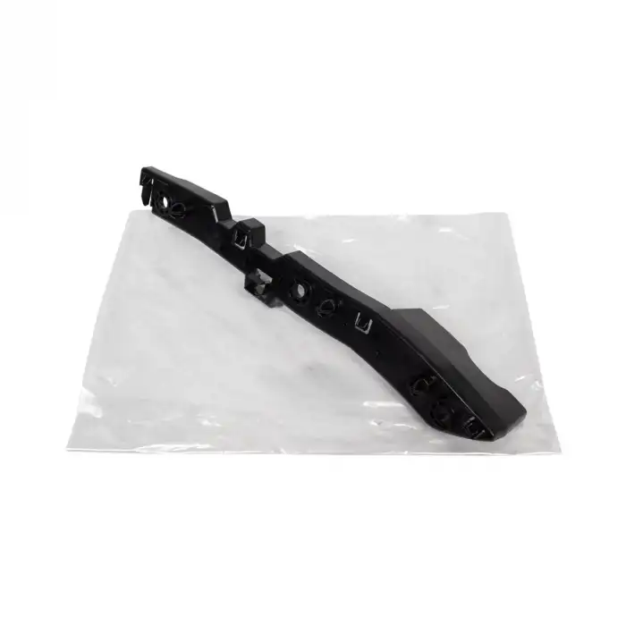 ÖN TAMPON SOL BRAKETİ (ÜST) 9821847480 / BERLİNGO PARTNER RİFTER