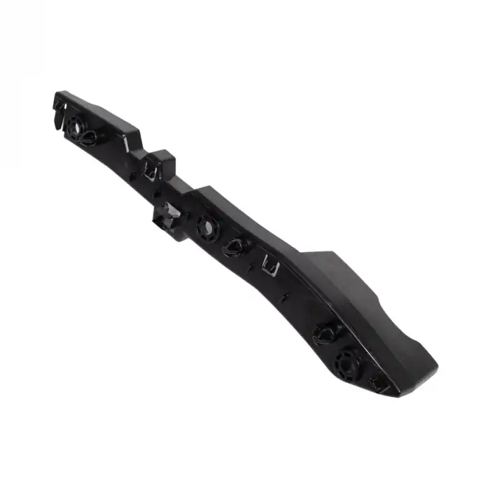 ÖN TAMPON SOL BRAKETİ (ÜST) 9821847480 / BERLİNGO PARTNER RİFTER