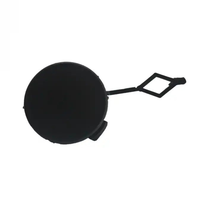 ARKA TAMPON ÇEKİ DEMİR KAPAĞI 1607255580 / 208