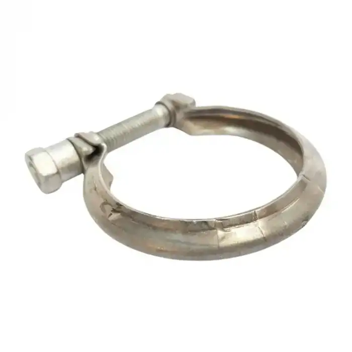 EGZOZ (KATALİZÖR) KELEPÇESİ 171360 / BRLNGO C3 C4 CELYSEE 206 207 208 301 307 308 PRTNR 1.6 HDI