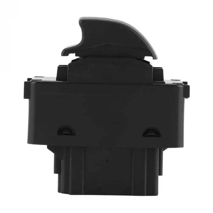 CAM AÇMA DÜĞMESİ ÖN SAĞ TEKLİ ÇERÇEVESİZ 6490.E2 / C3 PİCASSO 207