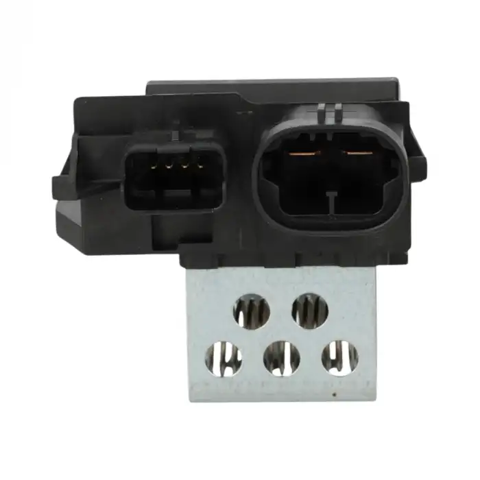 FAN REZİSTANSI (RÖLESİ) 9847019780 / 301 308 208 2008 PARTNER RIFTER 5008 508 3008 BERLİNGO CELYSEE