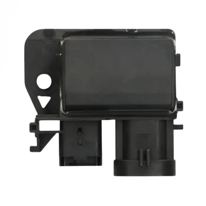 FAN REZİSTANSI (RÖLESİ) 9847019780 / 301 308 208 2008 PARTNER RIFTER 5008 508 3008 BERLİNGO CELYSEE