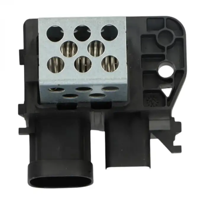 FAN REZİSTANSI (RÖLESİ) 9847019780 / 301 308 208 2008 PARTNER RIFTER 5008 508 3008 BERLİNGO CELYSEE