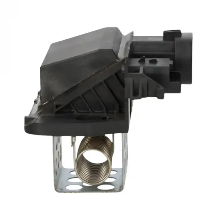 FAN REZİSTANSI (RÖLESİ) 9847019780 / 301 308 208 2008 PARTNER RIFTER 5008 508 3008 BERLİNGO CELYSEE