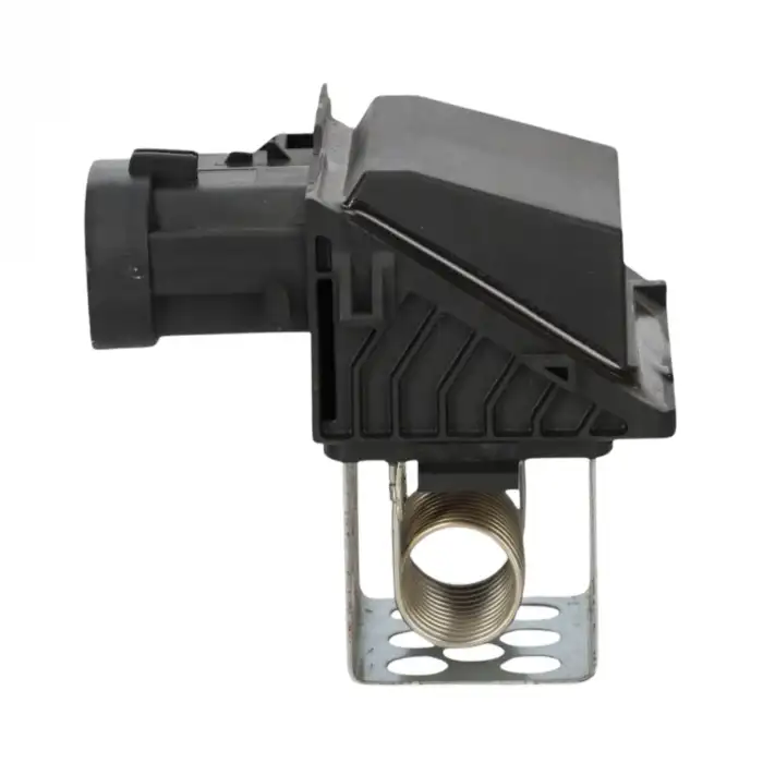 FAN REZİSTANSI (RÖLESİ) 9847019780 / 301 308 208 2008 PARTNER RIFTER 5008 508 3008 BERLİNGO CELYSEE