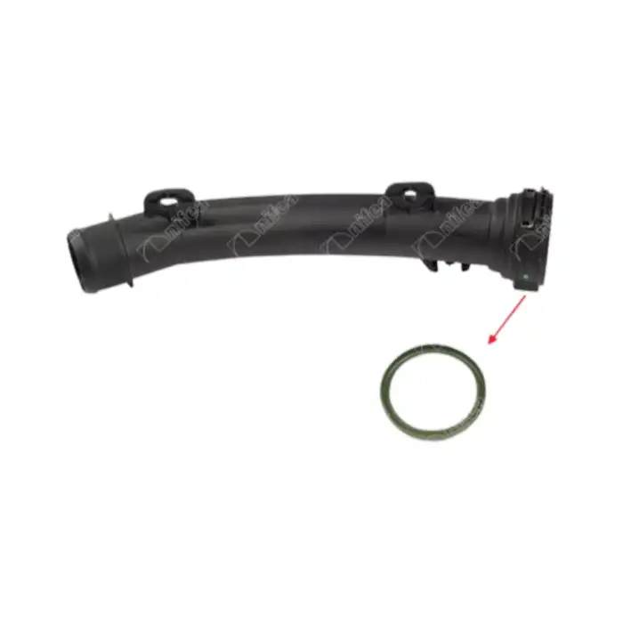 TURBO BORU CONTASI (ORİNG) 9817416680 / 2008 208 308 3008 408 5008 C3 C4 C4X