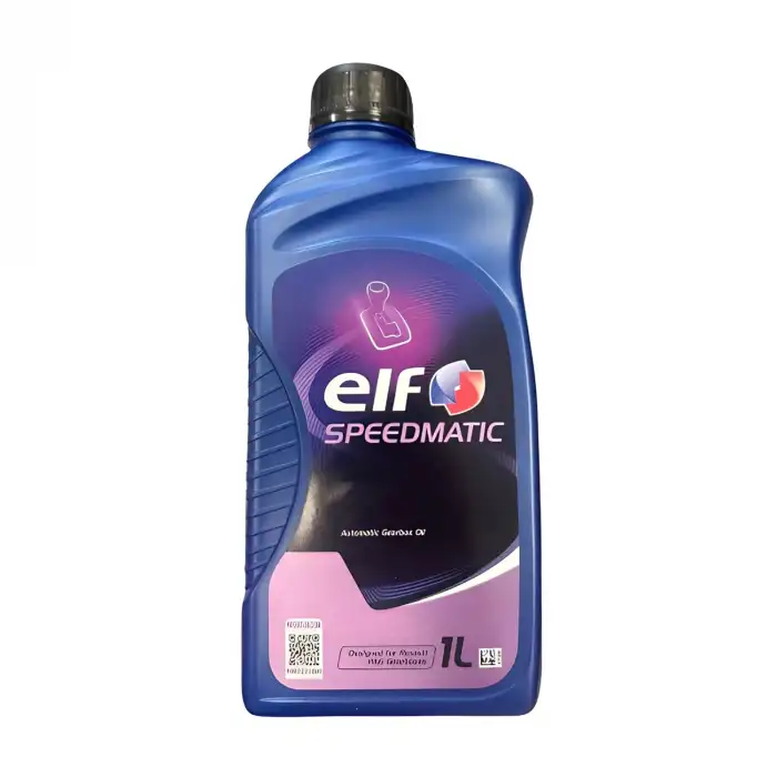 VİTES AKSİYONERİ (ŞANZIMAN ROBOTU) YAĞI 1LT (OEM) LTR9979A4 / TÜM YARI OTOMATİKLER