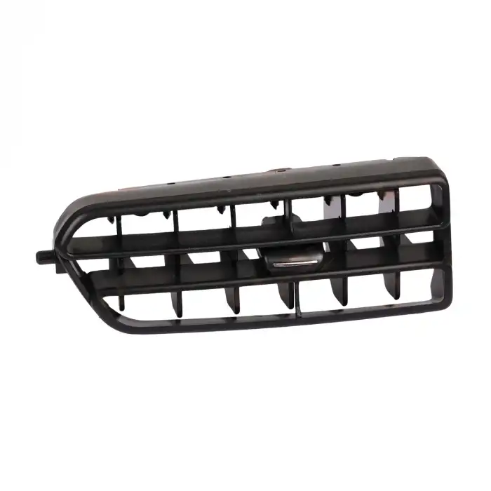 TORPİDO SOL HAVALANDIRMA IZGARASI (ORTA) 96764769ZD / CELYSEE 301