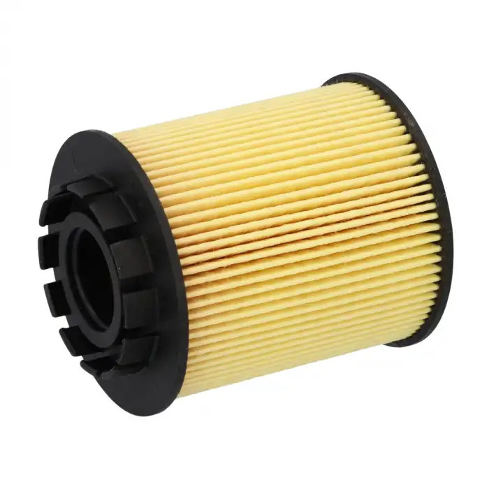 YAĞ FİLTRESİ YL01997480 / 508 DS7 DS9