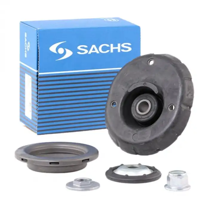 ÖN AMORTİSÖR TAKOZU RULMANLI PULLU 5031F2 / AMİ C3 AİRCROSS PİCASSO C4 CACTUS CELYSEE 2008 208 301