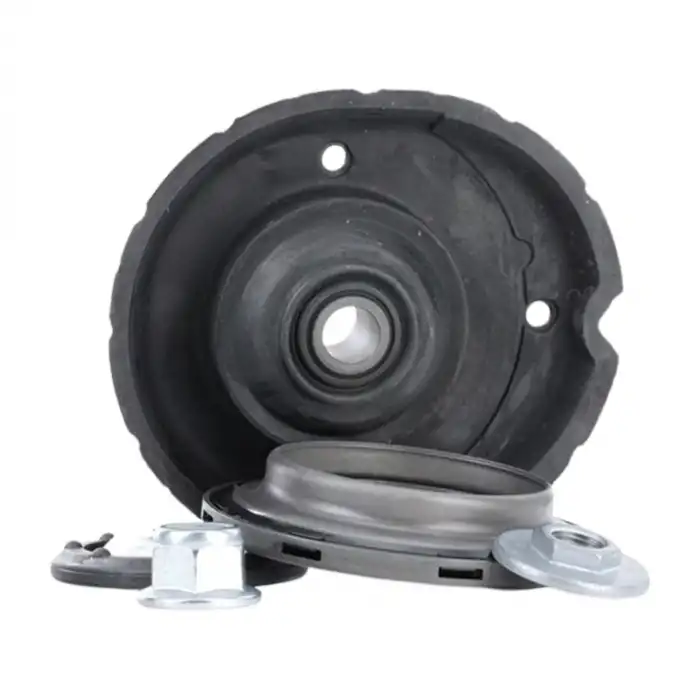 ÖN AMORTİSÖR TAKOZU RULMANLI PULLU 5031F2 / AMİ C3 AİRCROSS PİCASSO C4 CACTUS CELYSEE 2008 208 301