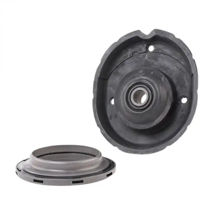 ÖN AMORTİSÖR TAKOZU RULMANLI PULLU 5031F2 / AMİ C3 AİRCROSS PİCASSO C4 CACTUS CELYSEE 2008 208 301