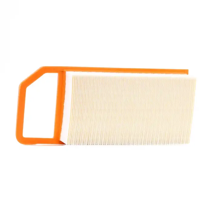 HAVA FİLTRESİ 1444VP / C5 407