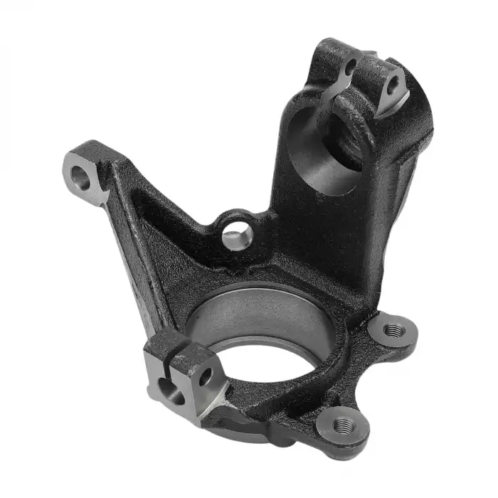 ÖN SOL AKS TAŞIYICI 18MM 364654 / PARTNER BERLİNGO 306 XSARA XSARA PICASSO