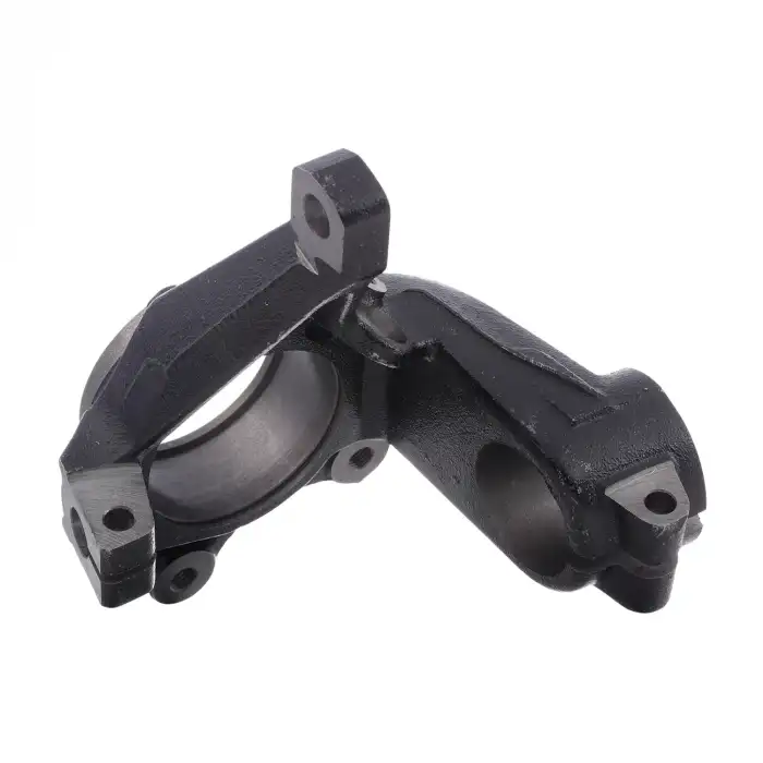 ÖN SOL AKS TAŞIYICI 18MM 364654 / PARTNER BERLİNGO 306 XSARA XSARA PICASSO