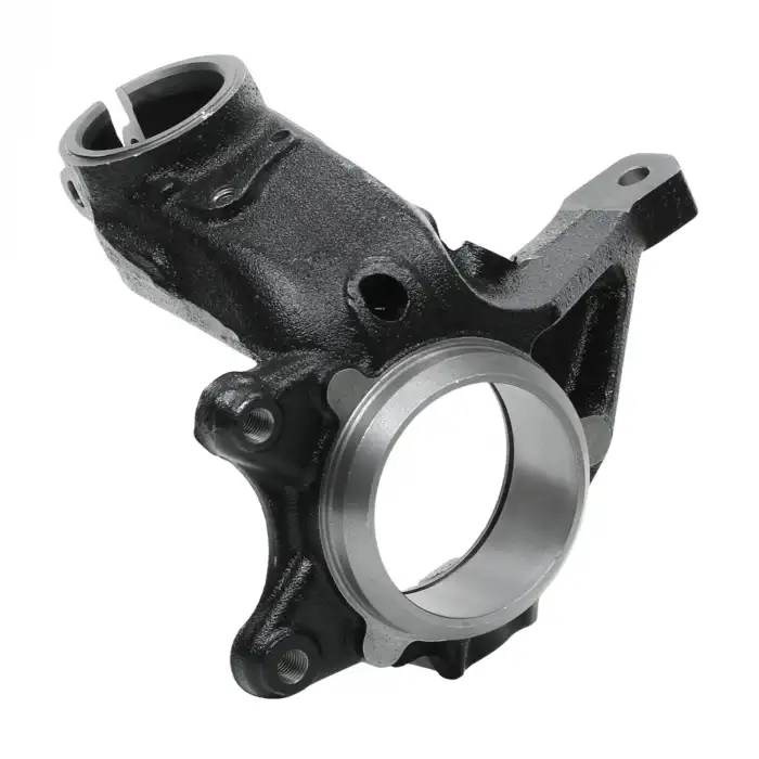 ÖN SOL AKS TAŞIYICI 18MM 364654 / PARTNER BERLİNGO 306 XSARA XSARA PICASSO