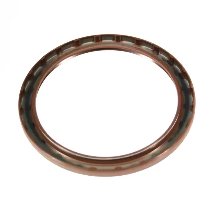 KRANK MİLİ ARKA KEÇESİ 012728 / PARTNER BERLİNGO JUMPER BOXER JUMPY EXPERT 406 407 508 C4 DS5 DS4