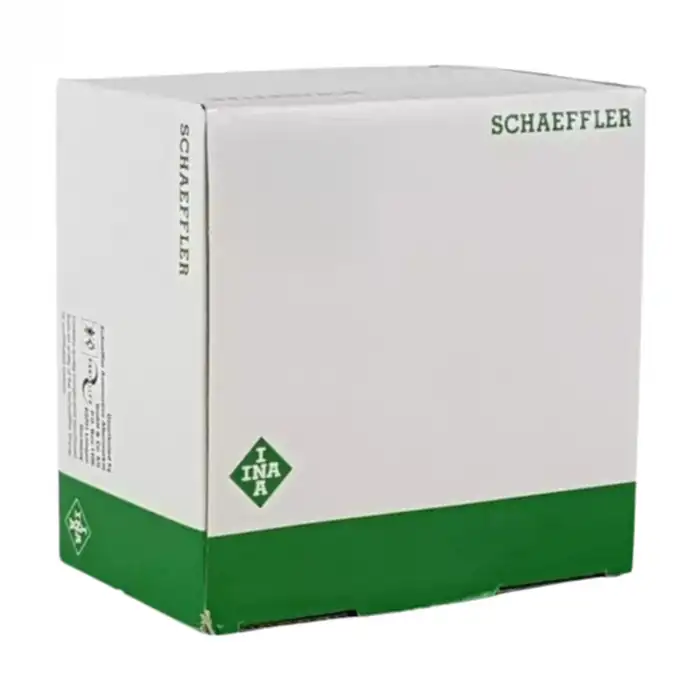 TRİGER SETİ (136 DİŞ) 0831S7 / 306 406 XSARA XSARA PICASSO