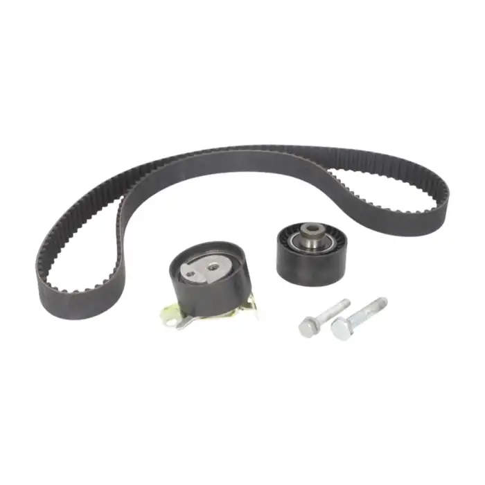 TRİGER SETİ (136 DİŞ) 0831S7 / 306 406 XSARA XSARA PICASSO