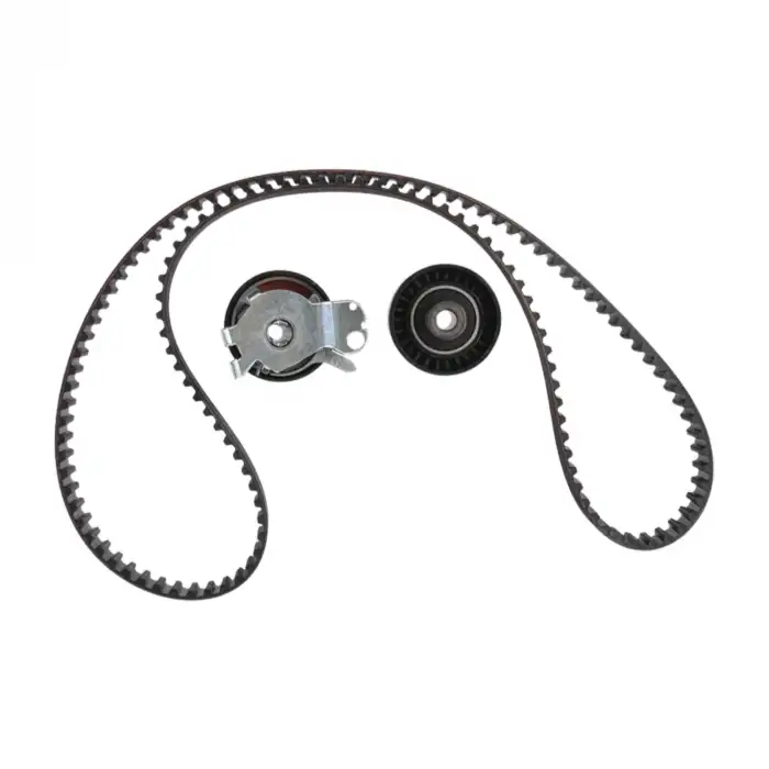 TRİGER SETİ (136 DİŞ) 0831S7 / 306 406 XSARA XSARA PICASSO