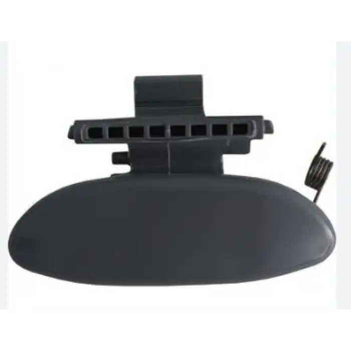 TORPİDO KAPAK AÇMA MANDALI (SİYAH) 8218XX / BERLİNGO C3 PARTNER