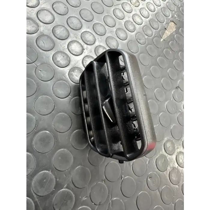 TORPİDO SAĞ HAVALANDIRMA IZGARASI (KENAR) 96772870ZD / CELYSEE 301