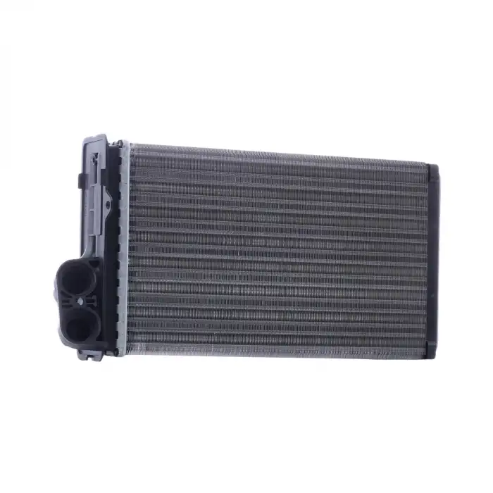 KALORİFER RADYATÖRÜ MEKANİK 6448G9 / 406