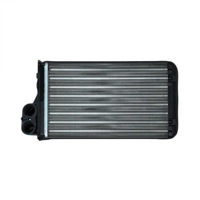 KALORİFER RADYATÖRÜ MEKANİK 6448G9 / 406
