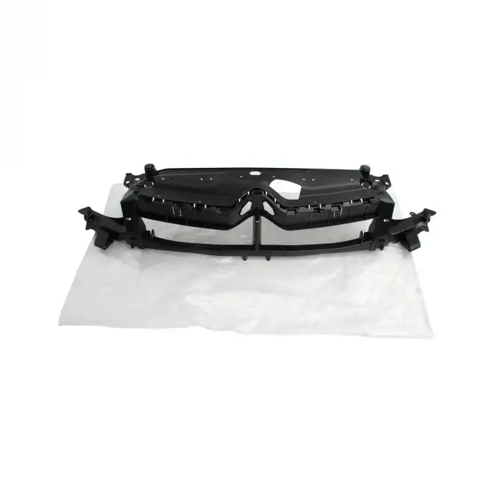 ÖN TAMPON ÜST BAKALİTİ (PANEL ÜST MUHAFAZA) 7416W9 / C4