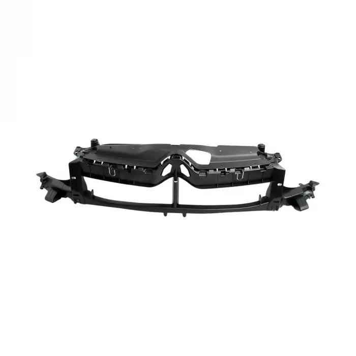 ÖN TAMPON ÜST BAKALİTİ (PANEL ÜST MUHAFAZA) 7416W9 / C4